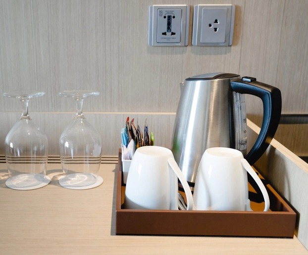 Bỏ túi ngay 6 mẹo du lịch giúp bạn tiết kiệm rất nhiều thời gian và công sức - Ảnh 4 Bỏ túi ngay 6 mẹo du lịch giúp bạn tiết kiệm rất nhiều thời gian và công sức - Ảnh 4