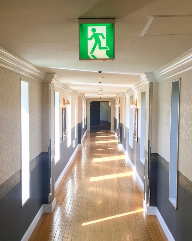 Bỏ túi ngay 6 mẹo du lịch giúp bạn tiết kiệm rất nhiều thời gian và công sức - Ảnh 5 Bỏ túi ngay 6 mẹo du lịch giúp bạn tiết kiệm rất nhiều thời gian và công sức - Ảnh 5