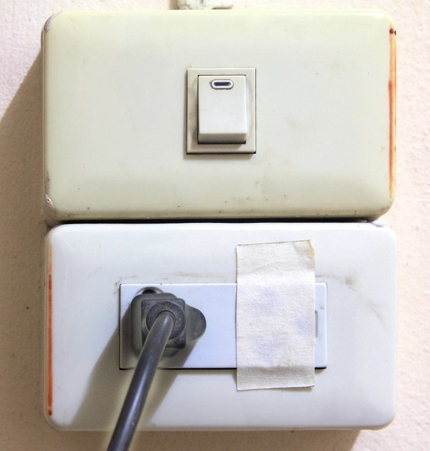 Bỏ túi ngay 6 mẹo du lịch giúp bạn tiết kiệm rất nhiều thời gian và công sức - Ảnh 6 Bỏ túi ngay 6 mẹo du lịch giúp bạn tiết kiệm rất nhiều thời gian và công sức - Ảnh 6