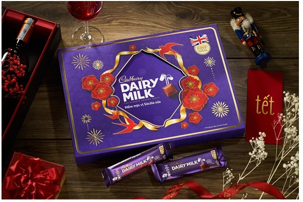 Xu hướng ăn nhẹ đúng cách và lựa chọn các loại thực phẩm tốt cho sức khỏe đang đóng vai trò ngày càng quan trọng