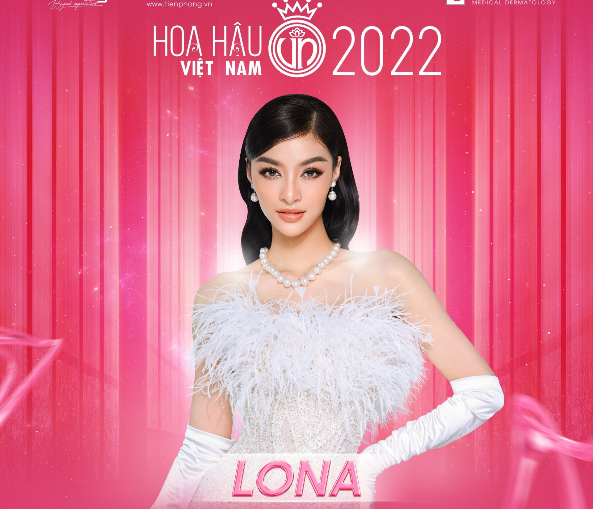 Hoa hậu Việt Nam 2022: Dàn ca sĩ “khủng' biểu diễn tại đêm chung kết - Ảnh 1