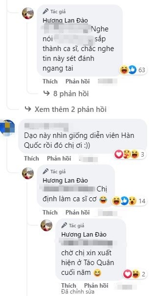 Màn tương tác của vợ shark Bình và bạn khiến nhiều người chú ý (Ảnh: Chụp màn hình) Màn tương tác của vợ shark Bình và bạn khiến nhiều người chú ý (Ảnh: Chụp màn hình)