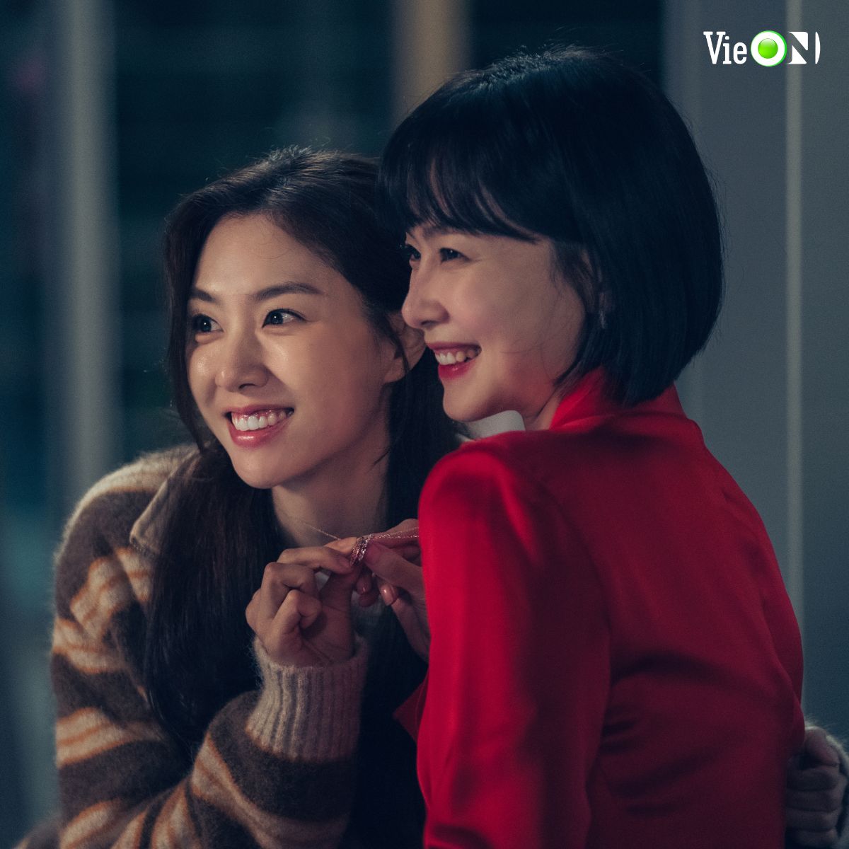 Gợi ý 4 bộ phim hay cày trong mùa Tết Quý Mão 2023 - Ảnh 3 Gợi ý 4 bộ phim hay cày trong mùa Tết Quý Mão 2023 - Ảnh 3