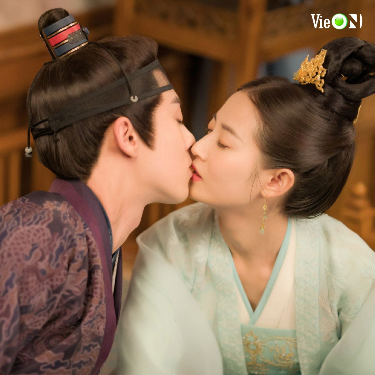 Gợi ý 4 bộ phim hay cày trong mùa Tết Quý Mão 2023 - Ảnh 4 Gợi ý 4 bộ phim hay cày trong mùa Tết Quý Mão 2023 - Ảnh 4