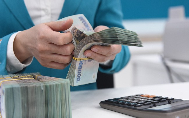 Dự kiến mức lương cơ sở sẽ tăng từ 1/7/2023