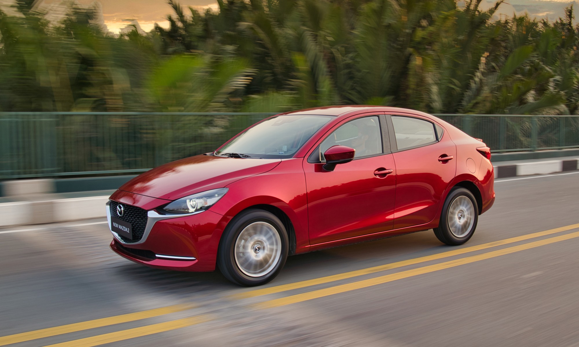 4 mẫu xe sedan hạng B rẻ ngang Hyundai i10 và Morning, 'chốt đơn' là có ngay xe đi 1 4 mẫu xe sedan hạng B rẻ ngang Hyundai i10 và Morning, 'chốt đơn' là có ngay xe đi 1