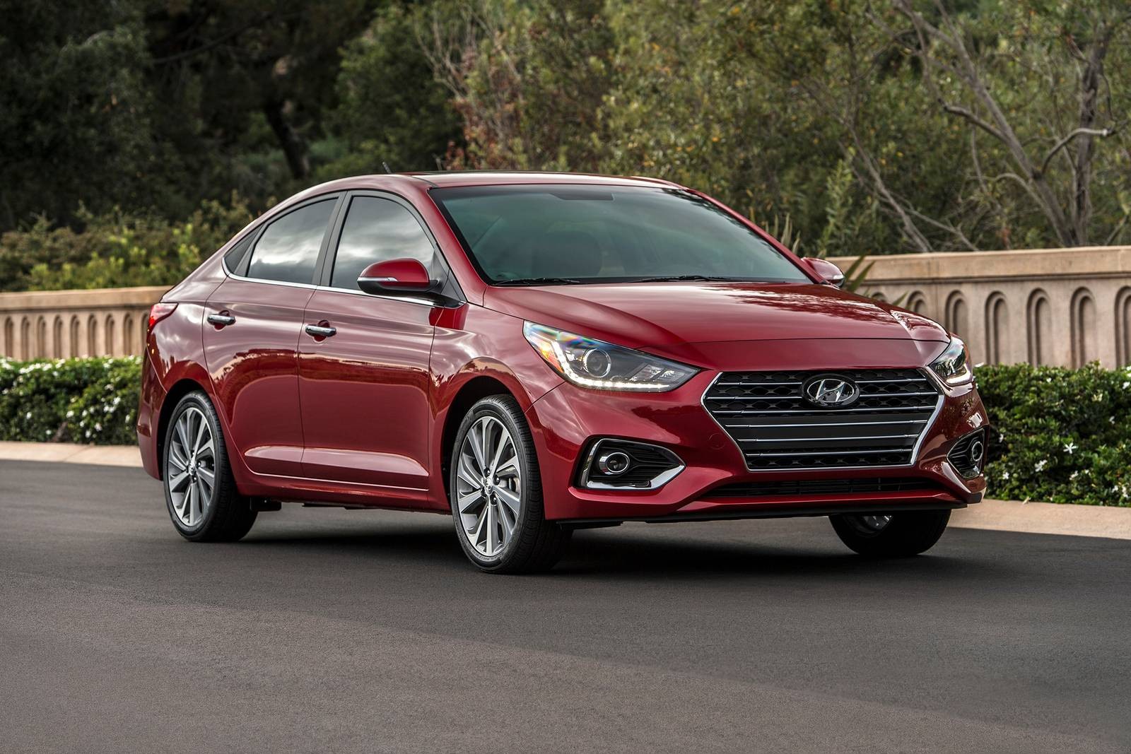 4 mẫu xe sedan hạng B rẻ ngang Hyundai i10 và Morning, 'chốt đơn' là có ngay xe đi 4 4 mẫu xe sedan hạng B rẻ ngang Hyundai i10 và Morning, 'chốt đơn' là có ngay xe đi 4