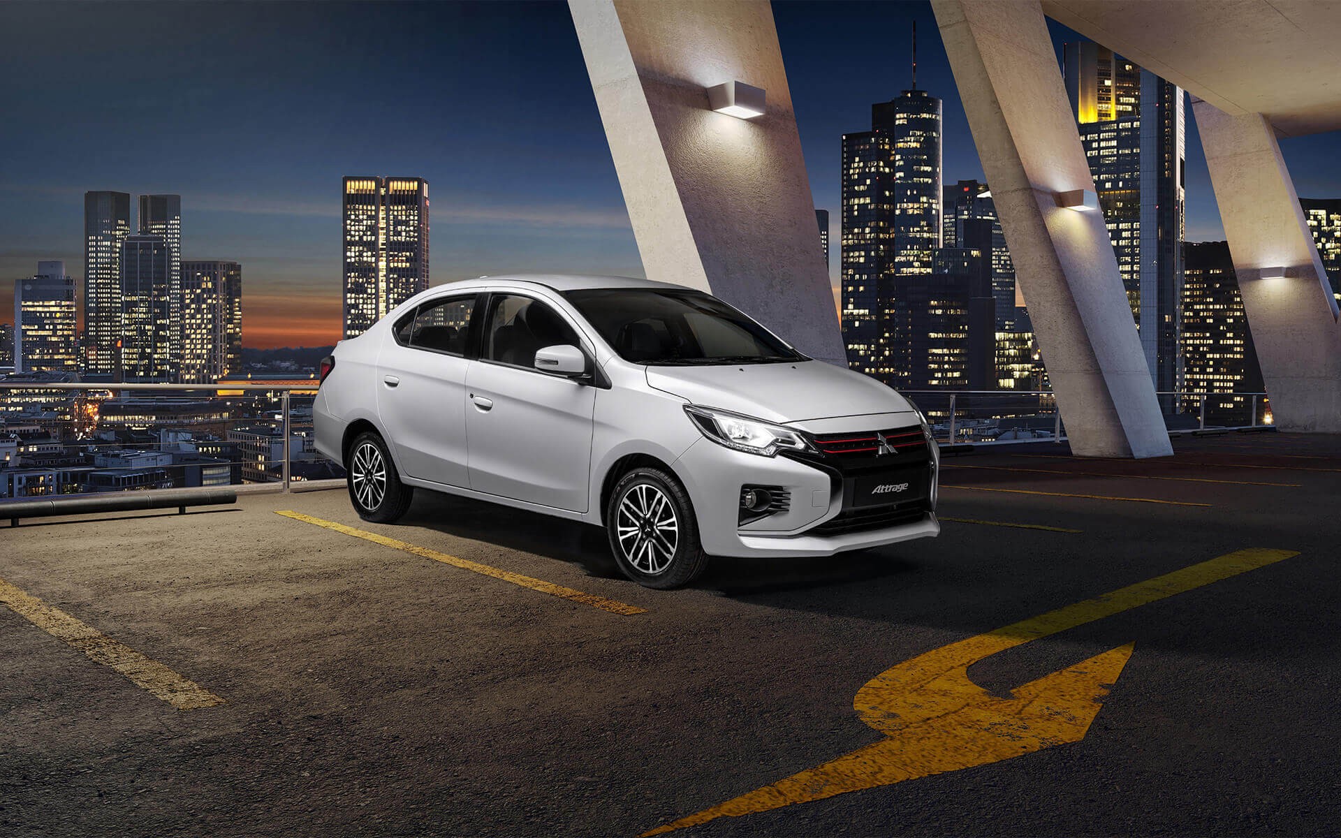 4 mẫu xe sedan hạng B rẻ ngang Hyundai i10 và Morning, 'chốt đơn' là có ngay xe đi 3 4 mẫu xe sedan hạng B rẻ ngang Hyundai i10 và Morning, 'chốt đơn' là có ngay xe đi 3