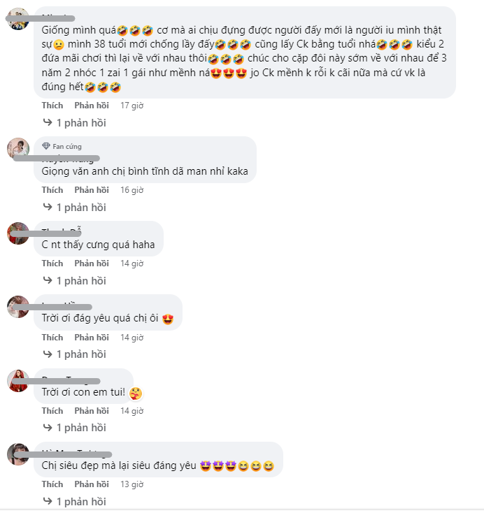 Ca sĩ Phương Linh công khai đoạn tin nhắn bị bạn trai giận dỗi 