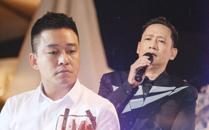 Duy Mạnh bày cách cho Tuấn Hưng ứng phó khi vợ ghen 3 Duy Mạnh bày cách cho Tuấn Hưng ứng phó khi vợ ghen 3