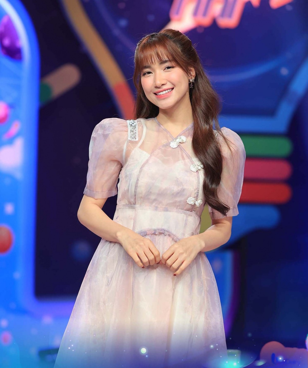 Thiếu gia Minh Hải lên tiếng trước nghi vấn không chu cấp tiền nuôi con cho Hoà Minzy 4 Thiếu gia Minh Hải lên tiếng trước nghi vấn không chu cấp tiền nuôi con cho Hoà Minzy 4