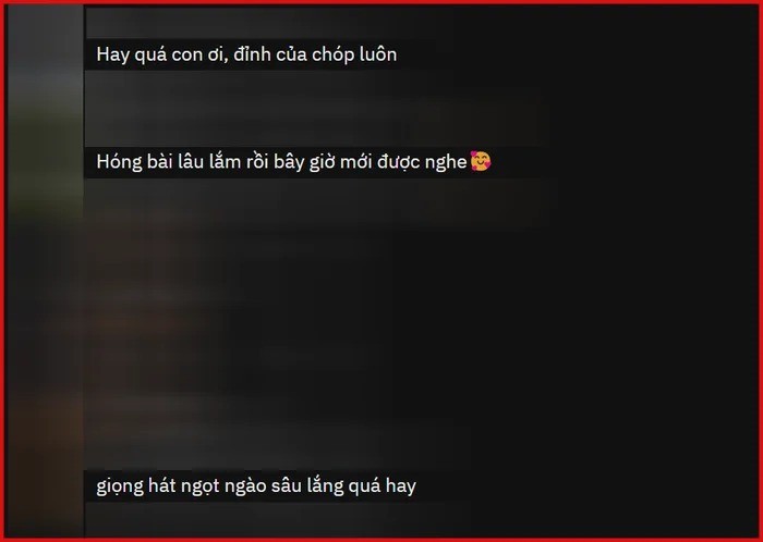 Hồ Văn Cường được khen ngợi khi thể hiện ca khúc về quê hương Tiền Giang - Ảnh 1 Hồ Văn Cường được khen ngợi khi thể hiện ca khúc về quê hương Tiền Giang - Ảnh 1