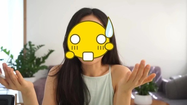 Xôn xao trước việc 1 cô gái bày cách 'moi tiền' các anh trai trên app hẹn hò 1 Xôn xao trước việc 1 cô gái bày cách 'moi tiền' các anh trai trên app hẹn hò 1