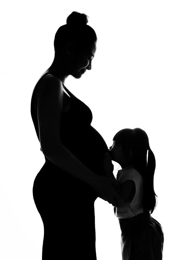 Đàm Thu Trang và bé Suchin (Ảnh: FBNV) Đàm Thu Trang và bé Suchin (Ảnh: FBNV)