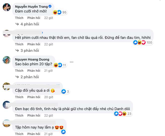 Thanh Sơn công khai thể hiện tình cảm với Khả Ngân 3 Thanh Sơn công khai thể hiện tình cảm với Khả Ngân 3