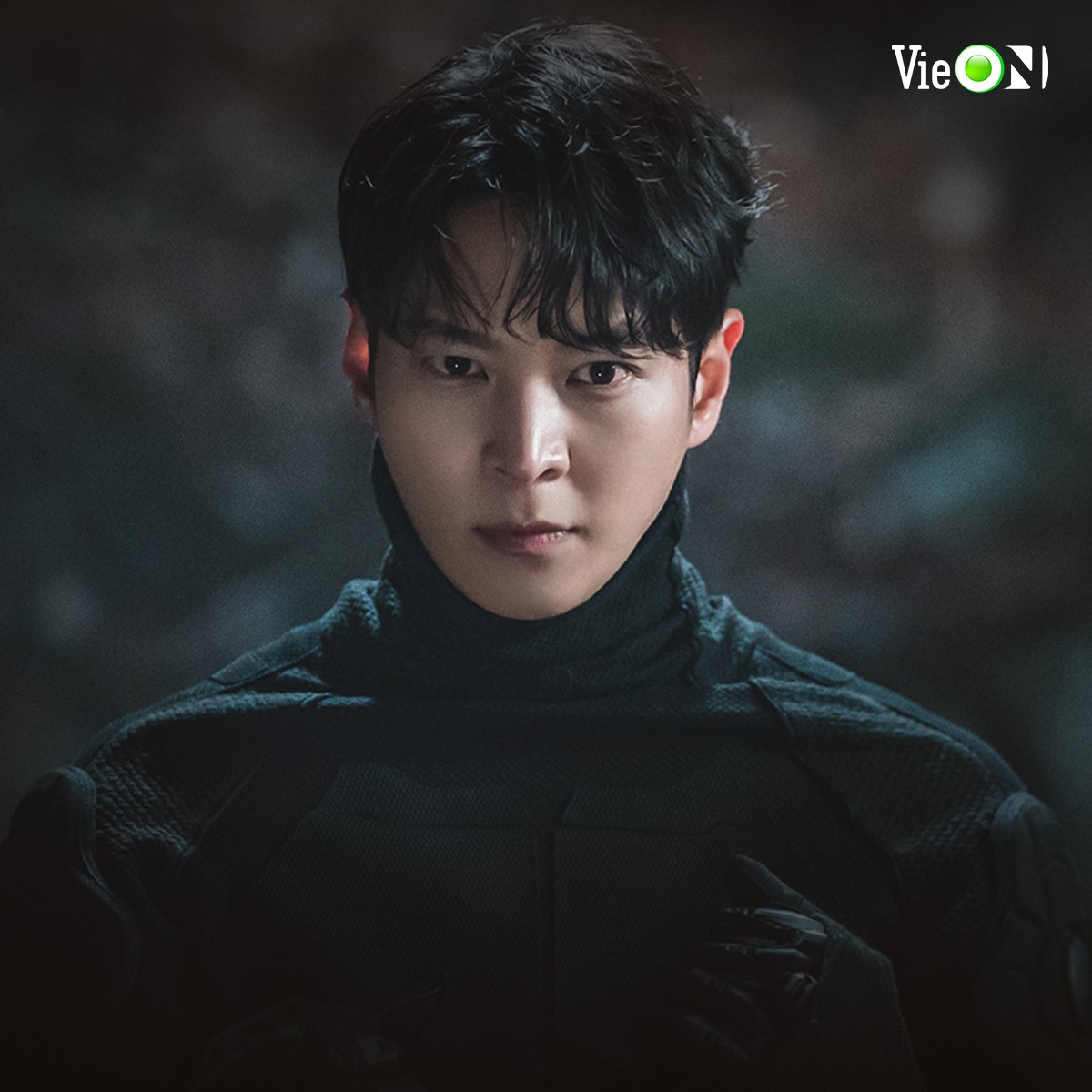 'Ông hoàng rating xứ Hàn' Joo Won tái xuất màn ảnh nhỏ sau quãng thời gian vắng bóng 2 'Ông hoàng rating xứ Hàn' Joo Won tái xuất màn ảnh nhỏ sau quãng thời gian vắng bóng 2