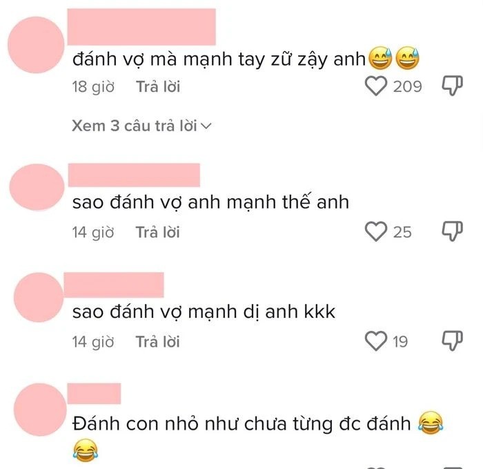 Xôn xao hình ảnh Hồ Quang Hiếu 'tác động vật lý' bạn gái kém tuổi - Ảnh 2 Xôn xao hình ảnh Hồ Quang Hiếu 'tác động vật lý' bạn gái kém tuổi - Ảnh 2