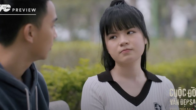 Chuyện ít biết về nam diễn viên ăn diện nhất trong phim 'Cuộc đời vẫn đẹp sao' - Ảnh 1 Chuyện ít biết về nam diễn viên ăn diện nhất trong phim 'Cuộc đời vẫn đẹp sao' - Ảnh 1