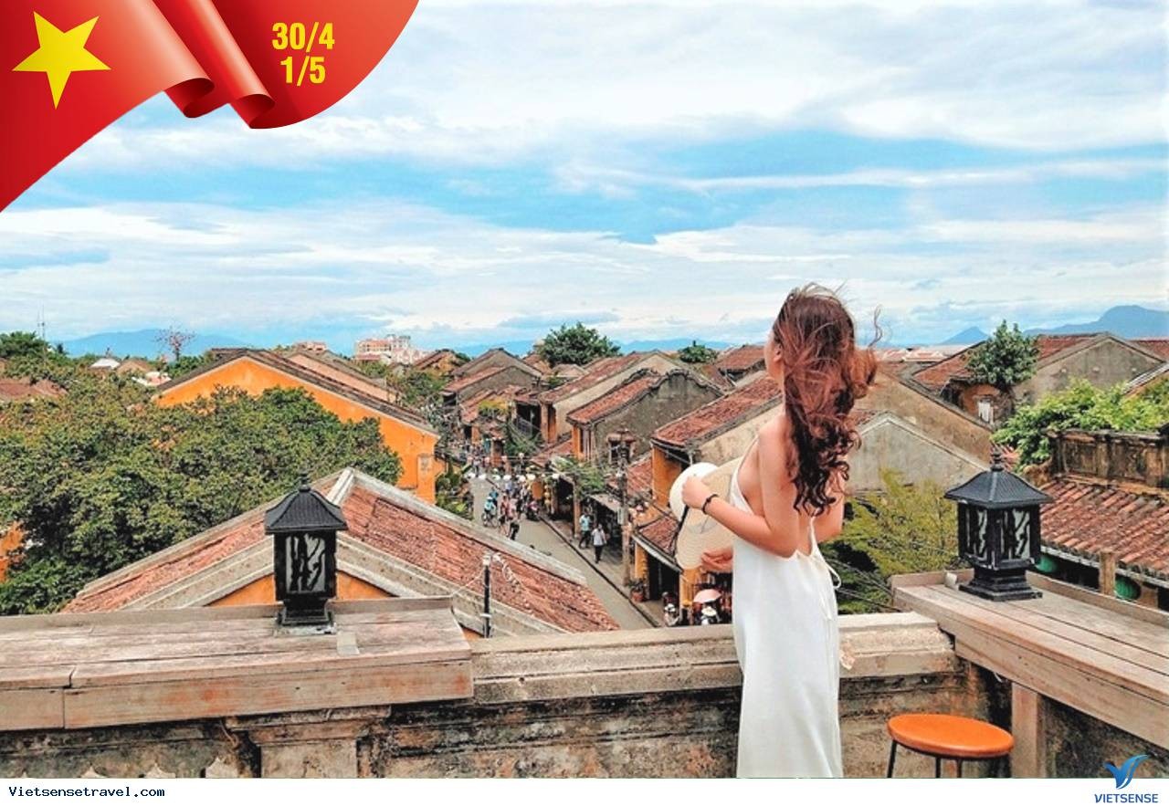 1001 status hay về đi chơi lễ 30/4 và 1/5 này 2 1001 status hay về đi chơi lễ 30/4 và 1/5 này 2