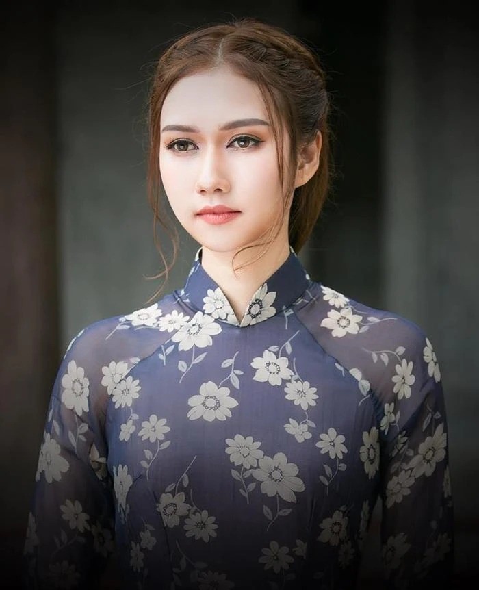 Diễn viên Hương Giang có sự nghiệp thành công nhưng lại khá lận đận trong chuyện tình cảm (Ảnh: FBNV)