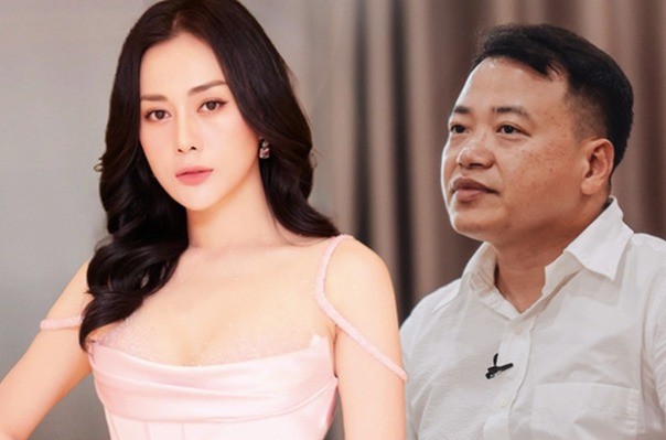 Hậu shark Bình thông báo đã ly hôn, Phương Oanh khóc và thừa nhận có lỗi với khán giả 4