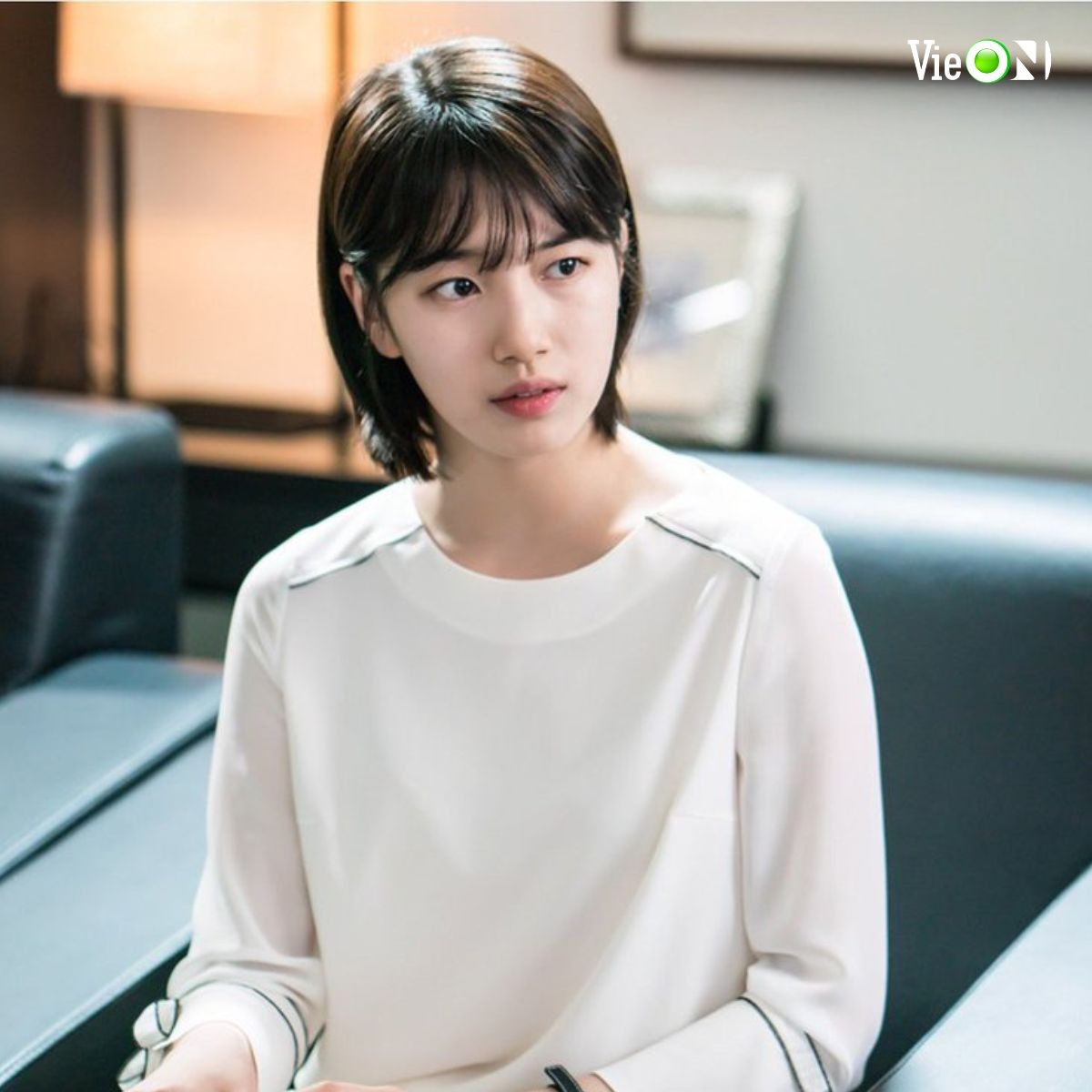 Top 10 bộ phim giúp dàn diễn viên Hàn Quốc vụt sáng thành sao - Ảnh 10