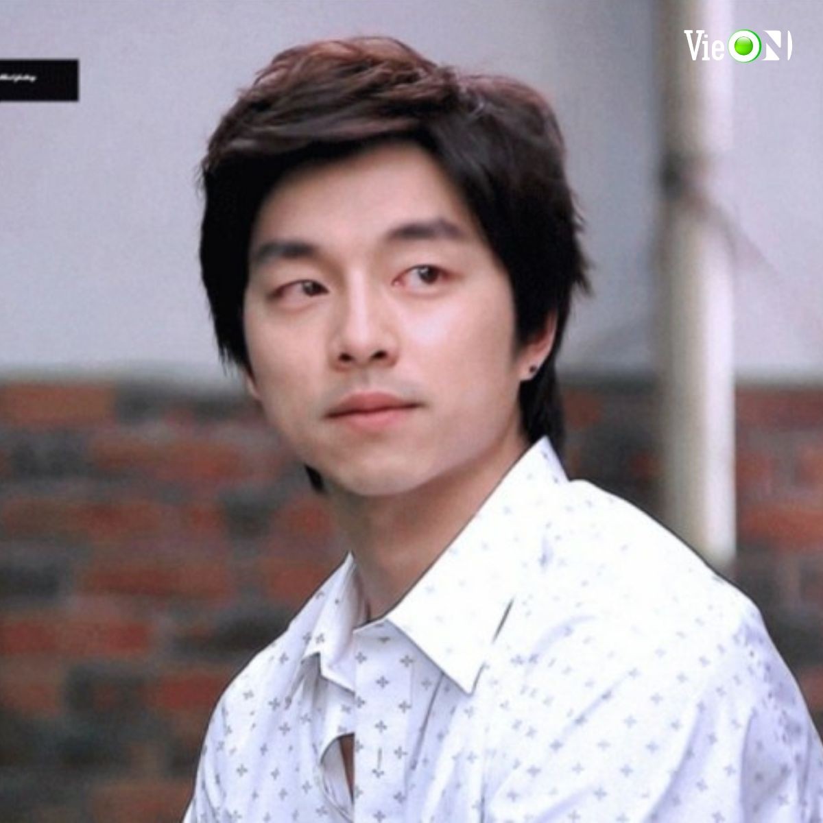 Top 10 bộ phim giúp dàn diễn viên Hàn Quốc vụt sáng thành sao - Ảnh 2