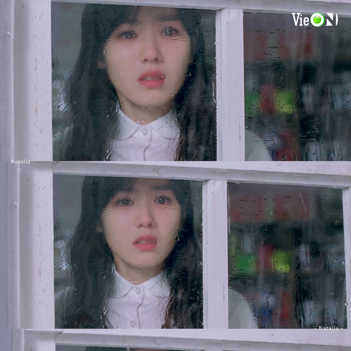 Top 10 bộ phim giúp dàn diễn viên Hàn Quốc vụt sáng thành sao - Ảnh 7