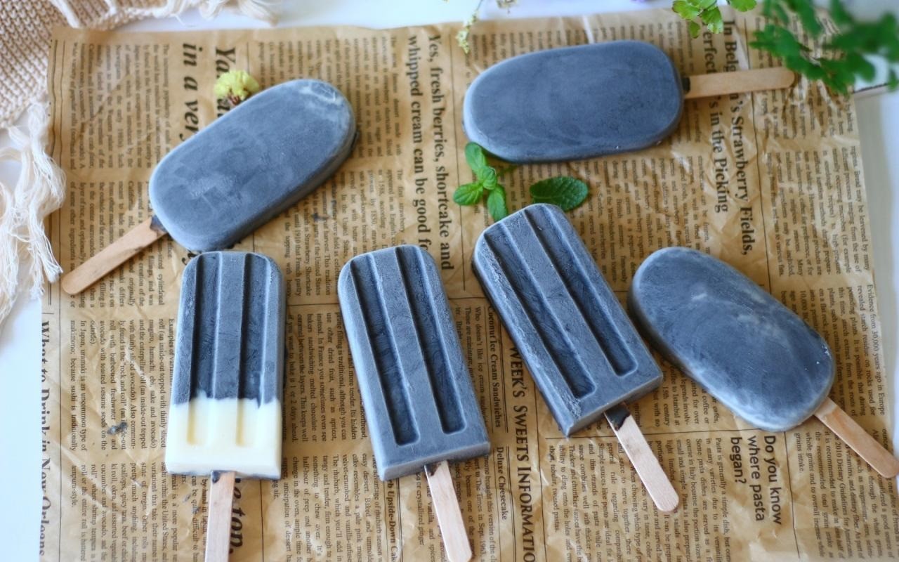 Ăn kem ngon, giải nhiệt mùa hè cực đã nhưng có 4 điều cấm kỵ tránh rước họa vào thân 1 Ăn kem ngon, giải nhiệt mùa hè cực đã nhưng có 4 điều cấm kỵ tránh rước họa vào thân 1