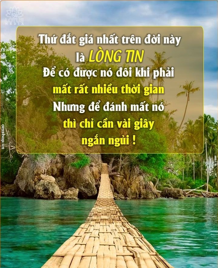 'Giàu nứt đố đổ vách' nhưng phung phí 3 thứ này thì cuộc đời sẽ mạt vận, người đời xem thường ra mặt - Ảnh 3 'Giàu nứt đố đổ vách' nhưng phung phí 3 thứ này thì cuộc đời sẽ mạt vận, người đời xem thường ra mặt - Ảnh 3