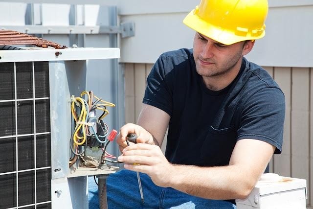 5 cách chống nóng nhanh chóng giữa những ngày thời tiết nóng lên đến đỉnh điểm - Ảnh 4 5 cách chống nóng nhanh chóng giữa những ngày thời tiết nóng lên đến đỉnh điểm - Ảnh 4