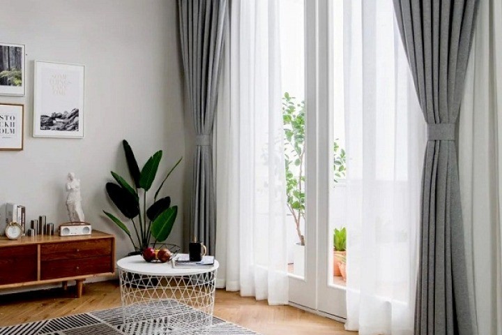 5 cách chống nóng nhanh chóng giữa những ngày thời tiết nóng lên đến đỉnh điểm - Ảnh 1 5 cách chống nóng nhanh chóng giữa những ngày thời tiết nóng lên đến đỉnh điểm - Ảnh 1
