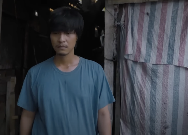 Tập 27 'Cuộc đời vẫn đẹp sao': Bình có bầu, bà Tình về quê xây nhà? - Ảnh 3