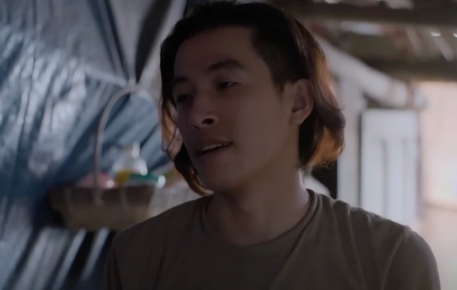 Tập 27 'Cuộc đời vẫn đẹp sao': Bình có bầu, bà Tình về quê xây nhà? - Ảnh 1