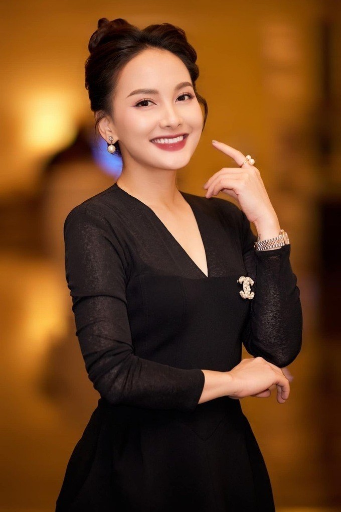 Bảo Thanh gây ấn tượng với nhan sắc, vóc dáng và tài năng (Ảnh: FBNV) Bảo Thanh gây ấn tượng với nhan sắc, vóc dáng và tài năng (Ảnh: FBNV)