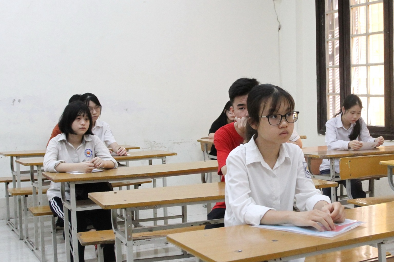 Ảnh minh họa Ảnh minh họa
