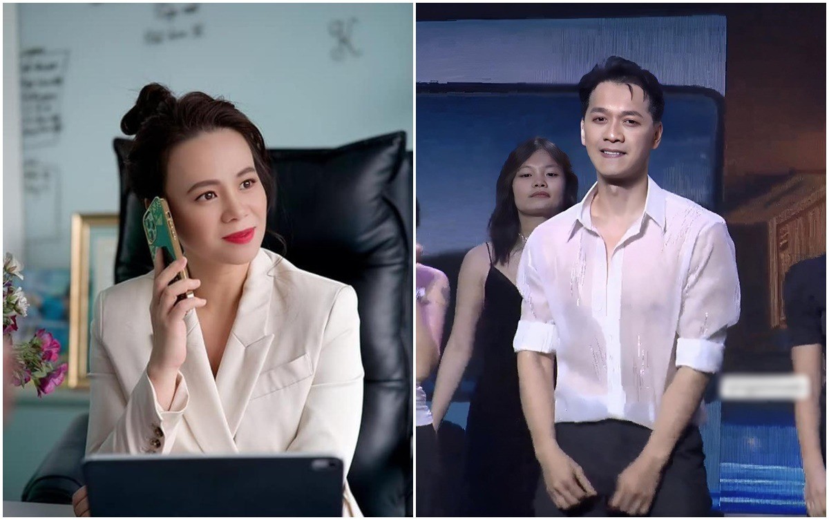Doanh nhân Đào Lan Hương nói về Chủ tịch Ngân hàng ACB khiến CDM chú ý (Ảnh: Internet) Doanh nhân Đào Lan Hương nói về Chủ tịch Ngân hàng ACB khiến CDM chú ý (Ảnh: Internet)