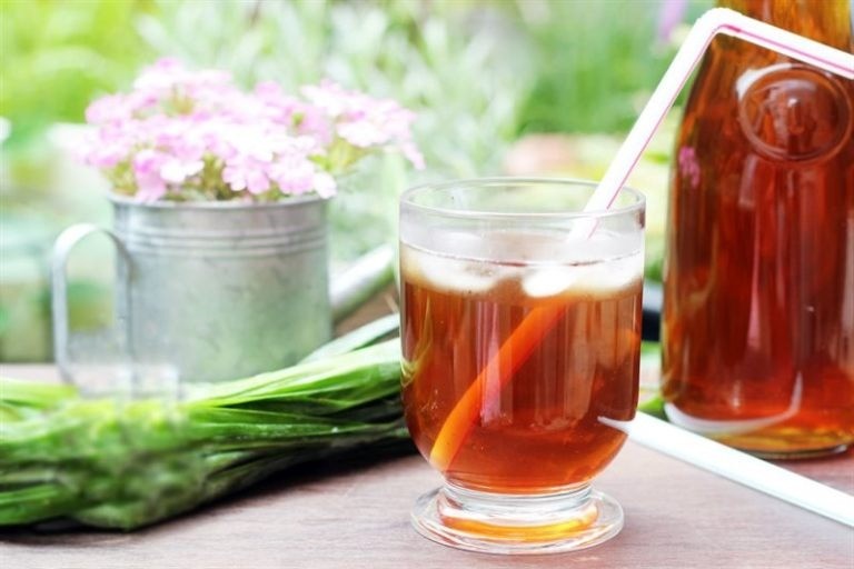 Nhân trần: Loại cây phổ biến, công dụng hữu hiệu với người bệnh gan - Ảnh 3