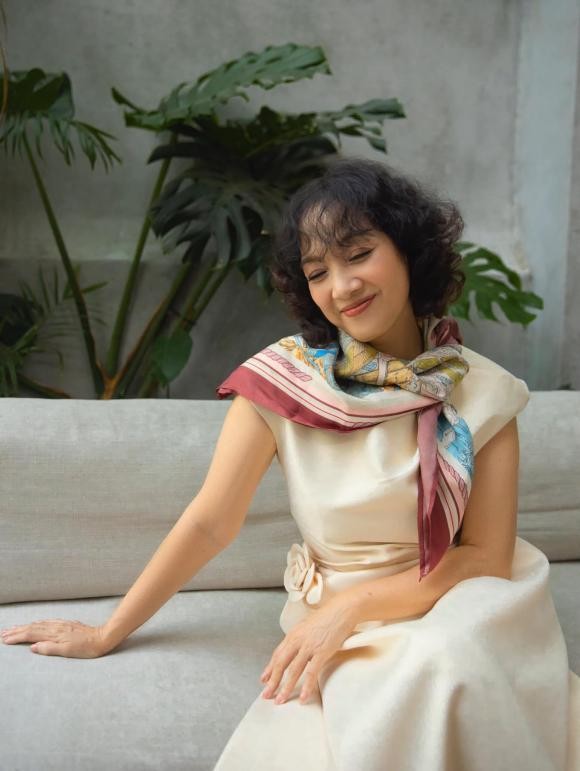 Pha Lê thông báo NSND Lê Khanh bị lừa số tiền lớn, thủ đoạn tinh vi - Ảnh 1 Pha Lê thông báo NSND Lê Khanh bị lừa số tiền lớn, thủ đoạn tinh vi - Ảnh 1