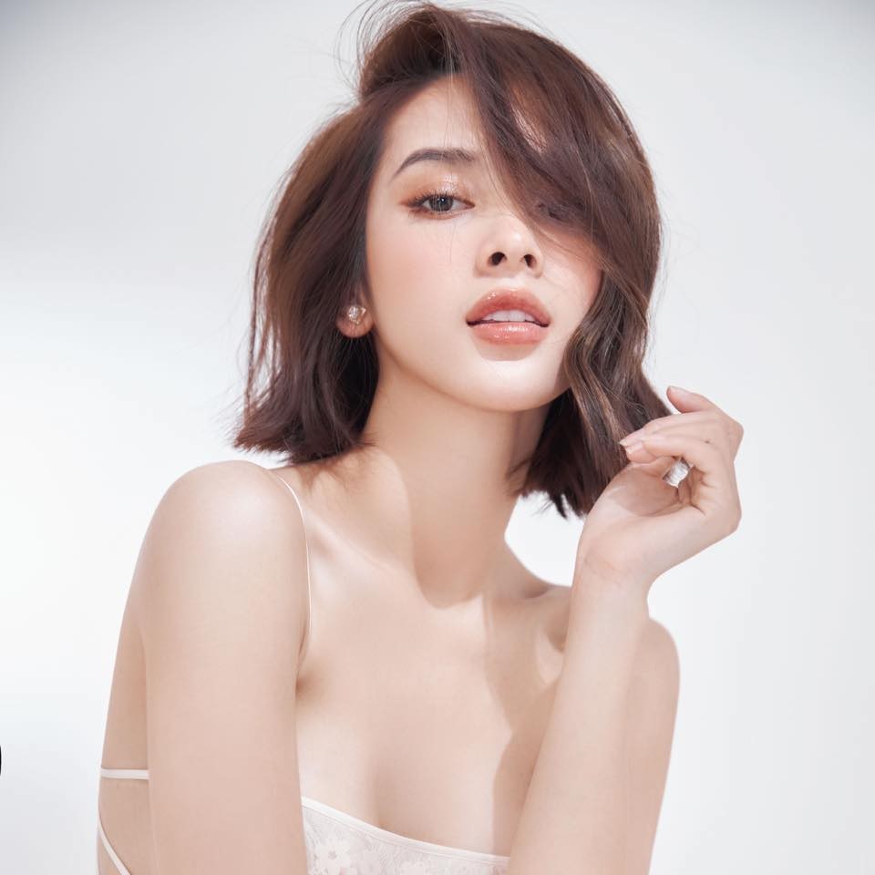 Diễn viên Quỳnh Lương lên tiếng trước thông tin Tiến Phát có lối sống ăn chơi, phụ bạc vợ con - Ảnh 2 Diễn viên Quỳnh Lương lên tiếng trước thông tin Tiến Phát có lối sống ăn chơi, phụ bạc vợ con - Ảnh 2