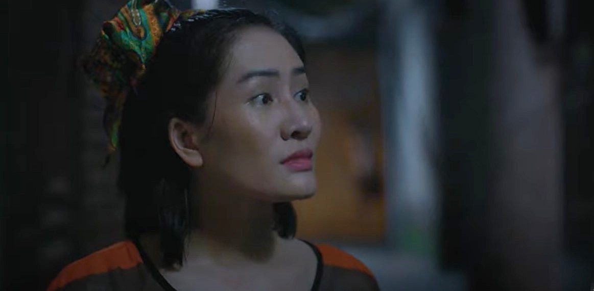 Tập 39 'Cuộc đời vẫn đẹp sao': Luyến rủ Lưu đi nhà nghỉ, Bình bị ngã - Ảnh 3 Tập 39 'Cuộc đời vẫn đẹp sao': Luyến rủ Lưu đi nhà nghỉ, Bình bị ngã - Ảnh 3