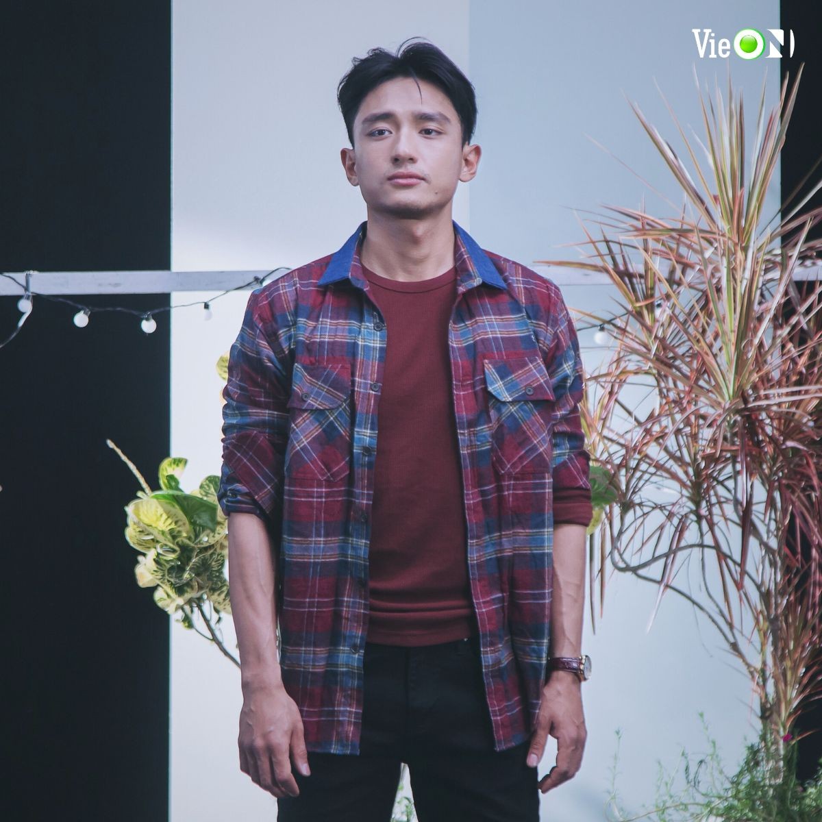 Dàn cast đình đám trong 'Cây táo nở hoa' sắp trở lại với bộ phim 'Yêu trước ngày cưới' - Ảnh 2 Dàn cast đình đám trong 'Cây táo nở hoa' sắp trở lại với bộ phim 'Yêu trước ngày cưới' - Ảnh 2