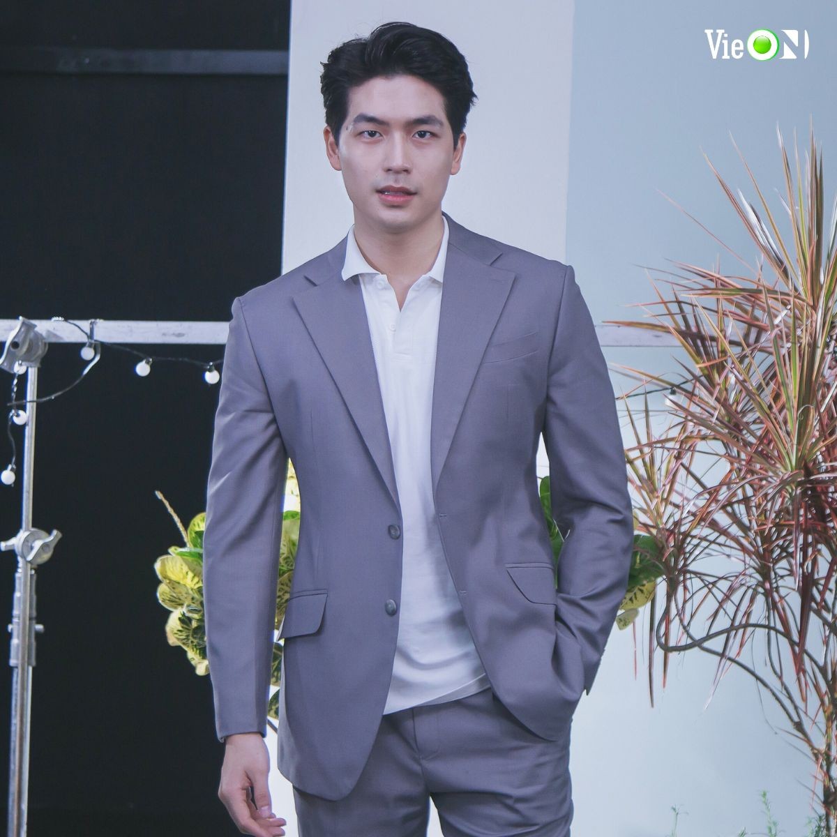 Dàn cast đình đám trong 'Cây táo nở hoa' sắp trở lại với bộ phim 'Yêu trước ngày cưới' - Ảnh 4 Dàn cast đình đám trong 'Cây táo nở hoa' sắp trở lại với bộ phim 'Yêu trước ngày cưới' - Ảnh 4