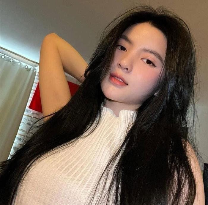 Thông tin Chu Thanh Huyền nhập viện giữa ồn ào khiến nhiều người chú ý (Ảnh: FBNV) Thông tin Chu Thanh Huyền nhập viện giữa ồn ào khiến nhiều người chú ý (Ảnh: FBNV)
