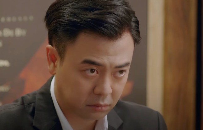 'Món quà của cha' tập 3: Nghĩa quyết định chơi lớn cắm nhà để vay tiền, ông Nhân khuyên con út - Ảnh 1 'Món quà của cha' tập 3: Nghĩa quyết định chơi lớn cắm nhà để vay tiền, ông Nhân khuyên con út - Ảnh 1