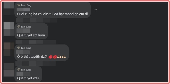 Khởi My sắp 'tái xuất' với MV nho nhỏ, Trung Quân 'chốt' kinh phí mà gây chú ý - Ảnh 2 Khởi My sắp 'tái xuất' với MV nho nhỏ, Trung Quân 'chốt' kinh phí mà gây chú ý - Ảnh 2