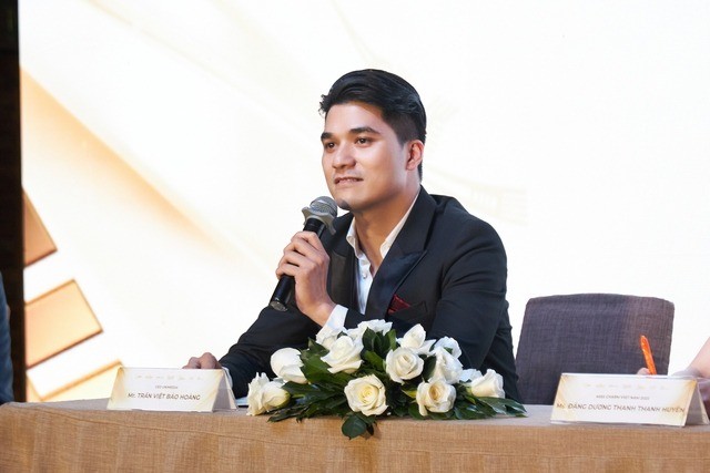 Theo chia sẻ, phía công ty muốn dừng hợp tác để tập trung cho các chiến lược phát triển mới. Ảnh: FBNV Theo chia sẻ, phía công ty muốn dừng hợp tác để tập trung cho các chiến lược phát triển mới. Ảnh: FBNV