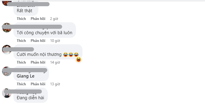 Phát ngôn của Hoa hậu Ý Nhi lại trở thành chủ đề gây tranh cãi - Ảnh 2 Phát ngôn của Hoa hậu Ý Nhi lại trở thành chủ đề gây tranh cãi - Ảnh 2