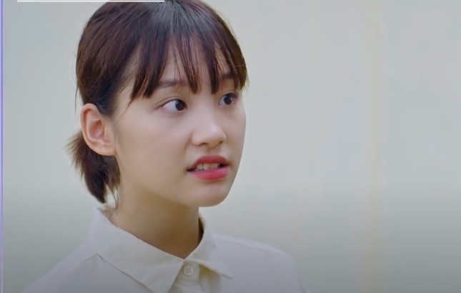 'Món quà của cha' tập 15: Mẹ vợ tỏ thái độ khi Nghĩa đi làm công việc tay chân, Hiếu định lên Hà Nội - Ảnh 3 'Món quà của cha' tập 15: Mẹ vợ tỏ thái độ khi Nghĩa đi làm công việc tay chân, Hiếu định lên Hà Nội - Ảnh 3