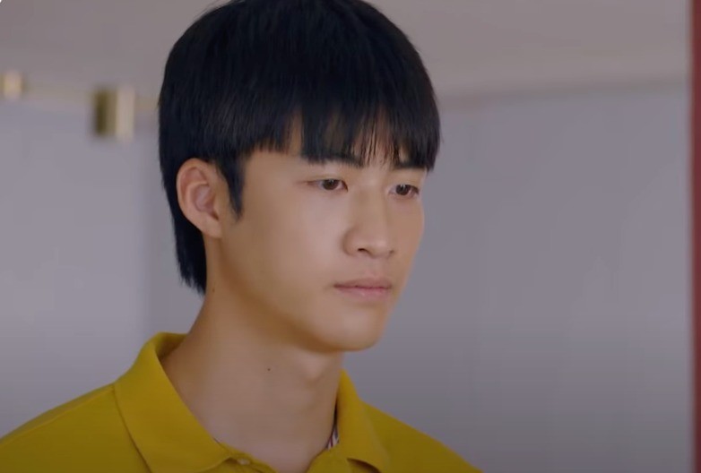 'Món quà của cha' tập 16: Phúc hứa giúp Thảo ra MV, Quyên ngỏ ý mời Hiếu về ở chung - Ảnh 2 'Món quà của cha' tập 16: Phúc hứa giúp Thảo ra MV, Quyên ngỏ ý mời Hiếu về ở chung - Ảnh 2